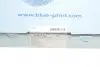 ADN13187 Диск сцепления Nissan Qashqai, X-Trail (пр-во Blue Print) BLUE PRINT підбір по vin на Brocar