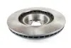Диск гальмівний (передній) Subaru Forester 03-/Impreza 94-/Outback00- (294x24) ADS74318