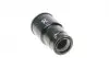 Фильтр топливный Toyota RAV 400-/Hilux 97-05/Corolla 2.0-2.4 D 00-09 ADT32341