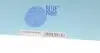 ADW192204 Фільтр повітряний Renault Master/Opel Movano 2.3CDTI 10- BLUE PRINT підбір по vin на Brocar