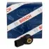 Датчик детонації VW Caddy/T5/T6/Touareg 1.0-6.0 03- 0 261 231 146