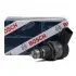Клапан редукционный рейки топливной MB E-class (W211) OM647/OM648) 02-08/BMW 5 (E60) (M57/M47) 04-10 0 281 002 481