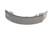 0986487572 Колодка торм. барабан. TOYOTA AVENSIS задн. (пр-во Bosch) BOSCH підбір по vin на Brocar