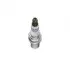Свеча зажигания Citroen/Fiat/Hyundai/Kia/Nissan/Toyota/Volvo 0242236577