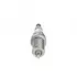 0242236577 Свеча зажигания Citroen/Fiat/Hyundai/Kia/Nissan/Toyota/Volvo BOSCH підбір по vin на Brocar