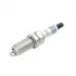 0242236577 Свеча зажигания Citroen/Fiat/Hyundai/Kia/Nissan/Toyota/Volvo BOSCH підбір по vin на Brocar