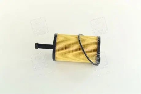 COF100131E Фільтр масляний CHAMPION підбір по vin на Brocar