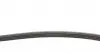 4PK1170 Ремінь генератора Toyota Yaris 1.5/1.3 00- CONTITECH підбір по vin на Brocar