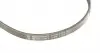 4PK1170 Ремінь генератора Toyota Yaris 1.5/1.3 00- CONTITECH підбір по vin на Brocar