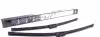 3397118966 Щетки стеклоочистителя (600/530mm) VW Tiguan 07-/ Volvo S60/ V70/ S90/ XC70/ XC90 00- BOSCH підбір по vin на Brocar