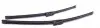3397118966 Щетки стеклоочистителя (600/530mm) VW Tiguan 07-/ Volvo S60/ V70/ S90/ XC70/ XC90 00- BOSCH підбір по vin на Brocar