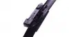 3397118966 Щетки стеклоочистителя (600/530mm) VW Tiguan 07-/ Volvo S60/ V70/ S90/ XC70/ XC90 00- BOSCH підбір по vin на Brocar