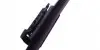 3397118966 Щетки стеклоочистителя (600/530mm) VW Tiguan 07-/ Volvo S60/ V70/ S90/ XC70/ XC90 00- BOSCH підбір по vin на Brocar