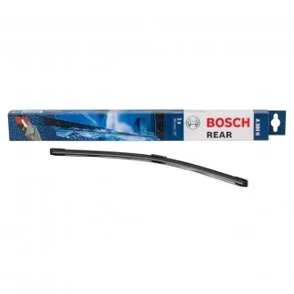 3397008050 Щетка стеклоочистителя (задняя) (380mm) BMW X5 E70 BOSCH подбор по vin на Brocar