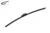 3397008847 Щетка стеклоочистителя (600mm) Renault Master/Iveco Daily 00- BOSCH підбір по vin на Brocar