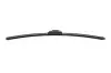 3397008847 Щетка стеклоочистителя (600mm) Renault Master/Iveco Daily 00- BOSCH підбір по vin на Brocar