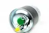 F026402056 Фильтр топливный MB Sprinter 2.2-3.0CDI (+отв. датчика воды) BOSCH підбір по vin на Brocar