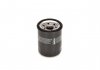 F026407025 Фильтр масляный Hyundai Accent/Gets 1.1-1.6 02- BOSCH підбір по vin на Brocar