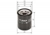 F026407025 Фильтр масляный Hyundai Accent/Gets 1.1-1.6 02- BOSCH підбір по vin на Brocar