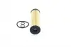 F026407132 Фільтр масляний MB E-class (W212/C207)/C-class (W204/C204) 1.8 07- (M271) BOSCH підбір по vin на Brocar