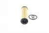 F026407132 Фільтр масляний MB E-class (W212/C207)/C-class (W204/C204) 1.8 07- (M271) BOSCH підбір по vin на Brocar