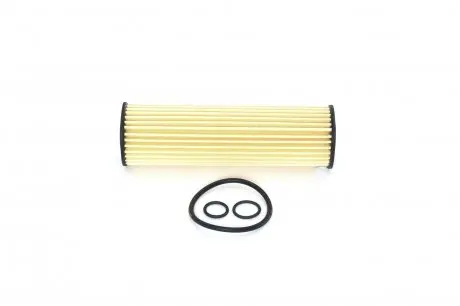 F026407132 Фільтр масляний MB E-class (W212/C207)/C-class (W204/C204) 1.8 07- (M271) BOSCH підбір по vin на Brocar