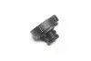 RC0035 Кришка радіатора VERNET підбір по vin на Brocar