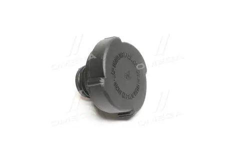 RC0035 Кришка радіатора VERNET підбір по vin на Brocar