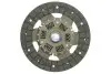 Диск зчеплення (вир-во Aisin) DN-073