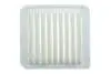 Фильтр воздушный GEELY MK (GC6), MK2 (пр-во ALPHA FILTER) AF1005