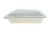 AF1005 Фильтр воздушный GEELY MK (GC6), MK2 (пр-во ALPHA FILTER) ALPHA FILTER підбір по vin на Brocar