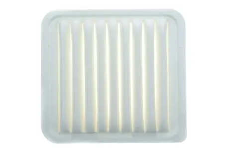 AF1005 Фильтр воздушный GEELY MK (GC6), MK2 (пр-во ALPHA FILTER) ALPHA FILTER подбор по vin на Brocar