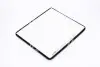 AF5126 Фільтр салону TOYOTA YARIS 99-, RAV4 (вир-во ALPHA FILTER) ALPHA FILTER підбір по vin на Brocar