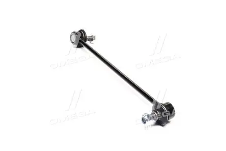 10602215R Стійка стабілізатора Toyota CAMRY (20, XV30) (вир-во Ashika) ASHIKA підбір по vin на Brocar