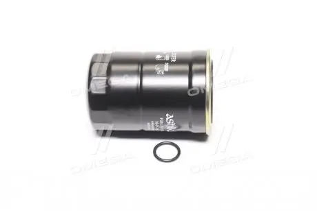 3005574 Фільтр топл. MITSUBISHI PAJERO CLASSIC (V2 W) 3.2 DI-D (вир-во Ashika) ASHIKA підбір по vin на Brocar