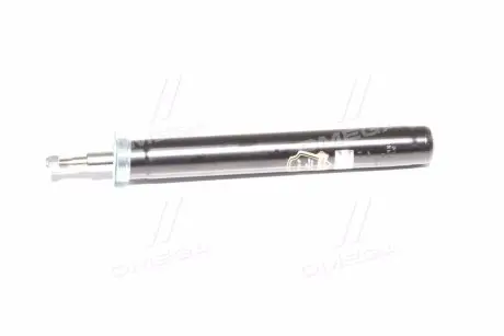 MA00054 Амортизатор передний масляный DAEWOO LANOS (пр-во ASHIKA) ASHIKA подбор по vin на Brocar