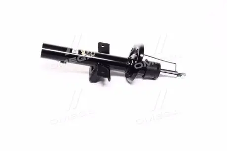 MA00247 Амортизатор задний газовый FORD MONDEO III (пр-во ASHIKA) ASHIKA подбор по vin на Brocar