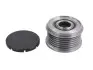 Шкив генератора Citroen Berlingo 1.1i-2.0HDI 98- 588003