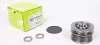 Шкив генератора Renault Kangoo 1.5 dCi (5PK) 588034