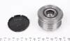 588061 Шків генератора Renault Kangoo 1.5 dCi VALEO підбір по vin на Brocar