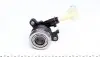 834312 Комплект сцепления Renault Kangoo 1.5dCi 08- (d=215mm) z=26 (+выжимной) VALEO підбір по vin на Brocar