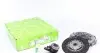 Комплект зчеплення Renault Kangoo 1.5dCi 08- (d=215mm) z=26 (+вижимний) 834312