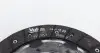 837073 Демпфер + комплект зчеплення VW Caddy 1.9TDI 77kw 04-10/Golf V 1.6TDI 66-77kw 03-08 (+вижимний) VALEO підбір по vin на Brocar