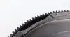 837073 Демпфер + комплект зчеплення VW Caddy 1.9TDI 77kw 04-10/Golf V 1.6TDI 66-77kw 03-08 (+вижимний) VALEO підбір по vin на Brocar