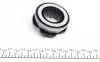 837073 Демпфер + комплект зчеплення VW Caddy 1.9TDI 77kw 04-10/Golf V 1.6TDI 66-77kw 03-08 (+вижимний) VALEO підбір по vin на Brocar
