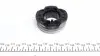 837073 Демпфер + комплект зчеплення VW Caddy 1.9TDI 77kw 04-10/Golf V 1.6TDI 66-77kw 03-08 (+вижимний) VALEO підбір по vin на Brocar