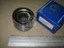 K6115 Ролик обводной ремня ГРМ HYUNDAI SONATA (пр-во VALEO PHC) VALEO підбір по vin на Brocar