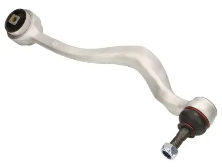 JTC925 Рычаг подвески BMW 5 (E39),5 TOURING (E39),Z8 (пр-во TRW) TRW підбір по vin на Brocar