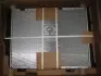 Радиатор охлаждения MERCEDES E II (210) (пр-во Van Wezel) 30002287