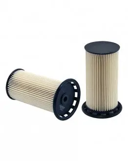 WF8477 Фільтр паливний WIX FILTERS підбір по vin на Brocar